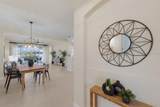 6409 Moorings Point Circle - Photo 9
