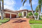 4110 Commodore Boulevard - Photo 1