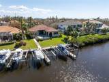 4110 Commodore Boulevard - Photo 25
