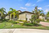 108 Soliera Street - Photo 1