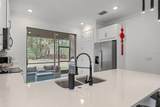 108 Soliera Street - Photo 10