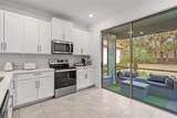 108 Soliera Street - Photo 11