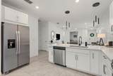 108 Soliera Street - Photo 12