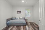108 Soliera Street - Photo 13