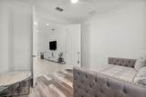 108 Soliera Street - Photo 14