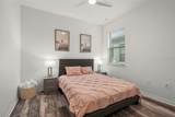 108 Soliera Street - Photo 15