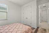 108 Soliera Street - Photo 16
