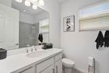 108 Soliera Street - Photo 17