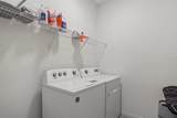 108 Soliera Street - Photo 18