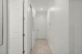 108 Soliera Street - Photo 19