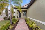 108 Soliera Street - Photo 2
