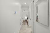 108 Soliera Street - Photo 20