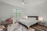 108 Soliera Street - Photo 21