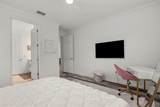 108 Soliera Street - Photo 22