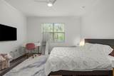 108 Soliera Street - Photo 23