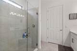 108 Soliera Street - Photo 24
