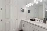 108 Soliera Street - Photo 25