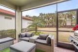 108 Soliera Street - Photo 26