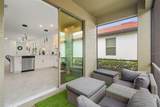 108 Soliera Street - Photo 27