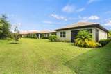 108 Soliera Street - Photo 28