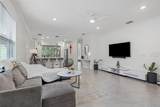108 Soliera Street - Photo 3