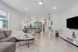 108 Soliera Street - Photo 4