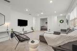 108 Soliera Street - Photo 6