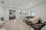 108 Soliera Street - Photo 7