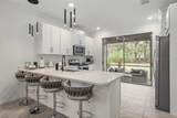 108 Soliera Street - Photo 8