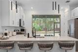 108 Soliera Street - Photo 9