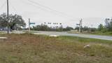  State Road 70 - Photo 11