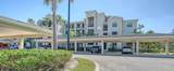 17510 Gawthrop Drive - Photo 1