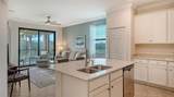 17510 Gawthrop Drive - Photo 10
