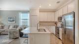 17510 Gawthrop Drive - Photo 11