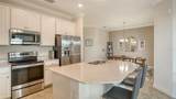 17510 Gawthrop Drive - Photo 12