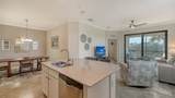 17510 Gawthrop Drive - Photo 13