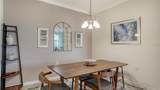 17510 Gawthrop Drive - Photo 14