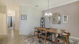 17510 Gawthrop Drive - Photo 15