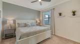 17510 Gawthrop Drive - Photo 16