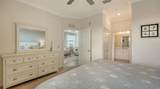 17510 Gawthrop Drive - Photo 17