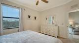 17510 Gawthrop Drive - Photo 18