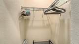 17510 Gawthrop Drive - Photo 19