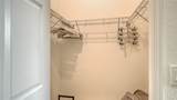 17510 Gawthrop Drive - Photo 20