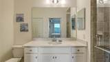 17510 Gawthrop Drive - Photo 21
