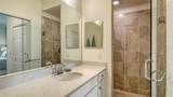 17510 Gawthrop Drive - Photo 22