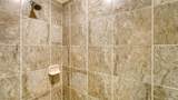 17510 Gawthrop Drive - Photo 23