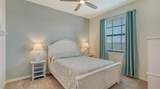 17510 Gawthrop Drive - Photo 24