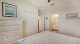 17510 Gawthrop Drive - Photo 25