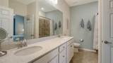 17510 Gawthrop Drive - Photo 26