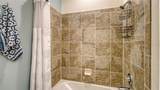 17510 Gawthrop Drive - Photo 27